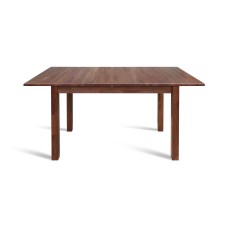 Розкладний стіл Реттвік - дуб . Photo 3